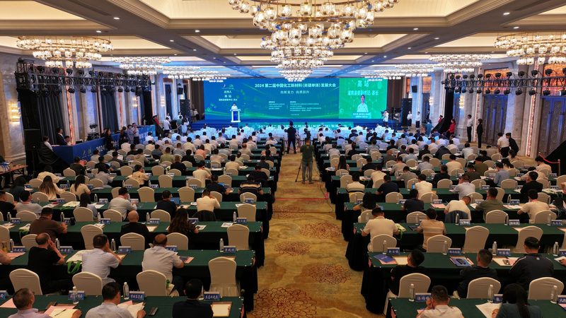 防腐蚀包装设计方案流程解析