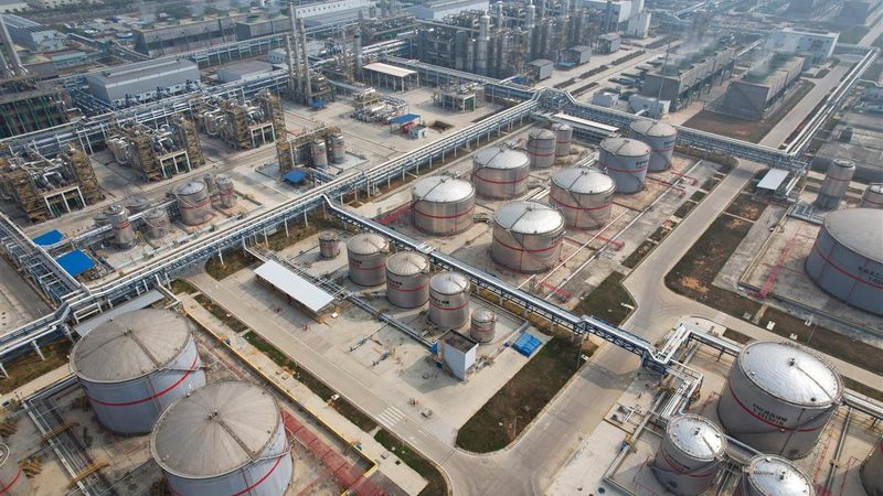 玻纤增强工程塑料价格走势解析：影响与应对