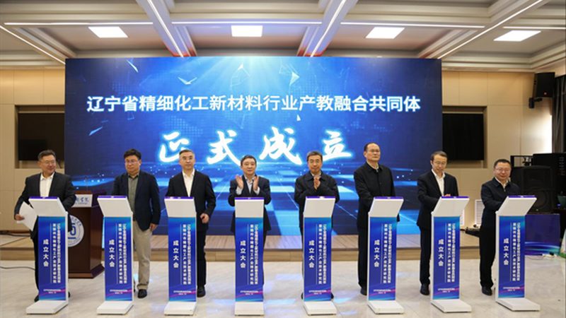 化妆品防腐剂成分对比表：揭秘不同成分的优劣势