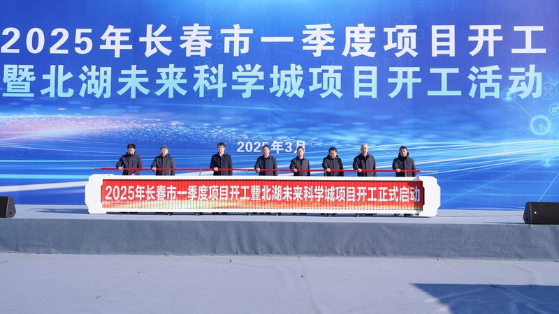 食品级胶粘剂：如何选择与购买**