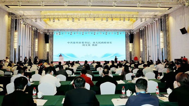 工业废水消泡剂的应用要点与注意事项
