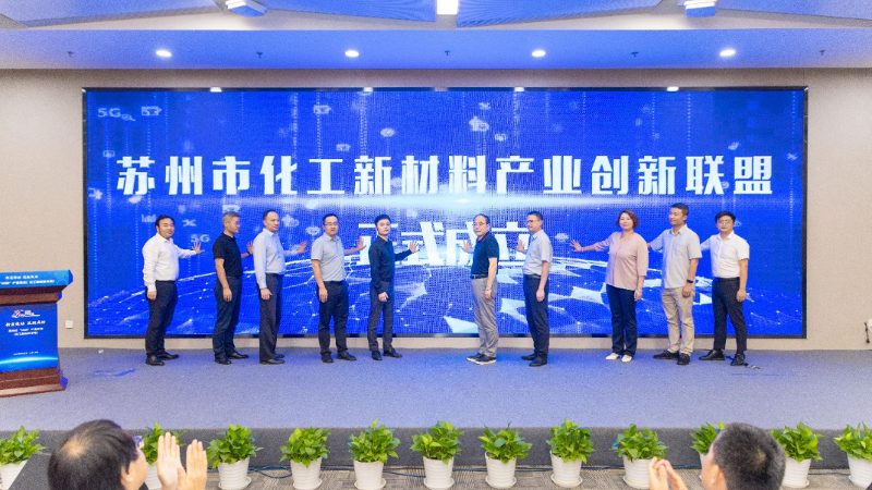 建筑防水材料：高分子材料如何科学选型