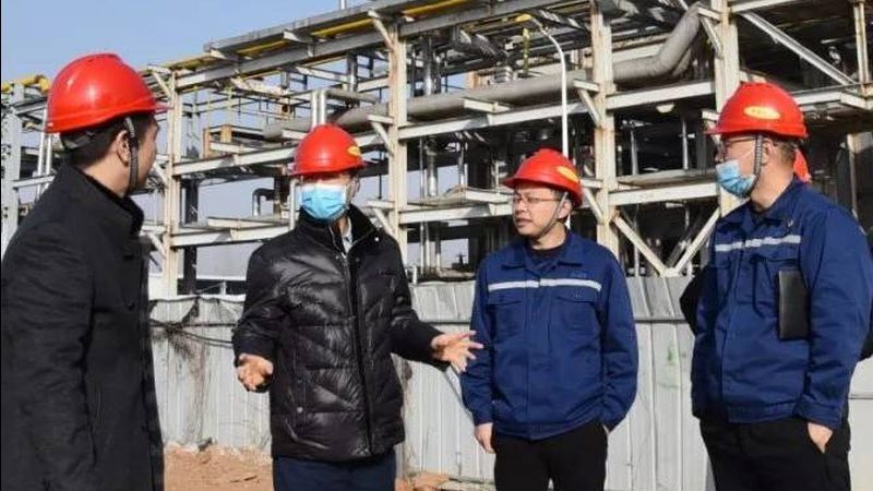 工程塑料PEI：揭秘高性价比厂家直销的奥秘