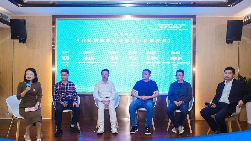 建筑助剂配方：价格背后的考量因素**