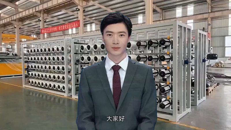 食品级与工业级化工原料：关键区别与选择要点