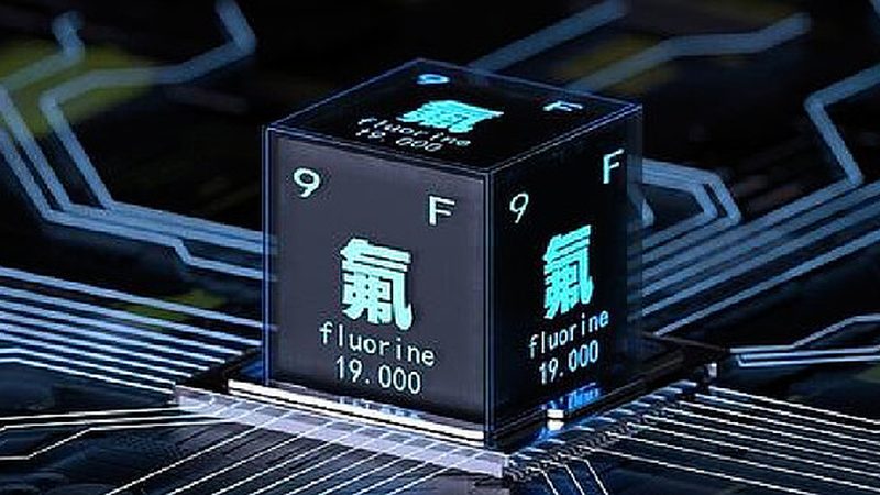 小标题：误区一：低价等于实惠