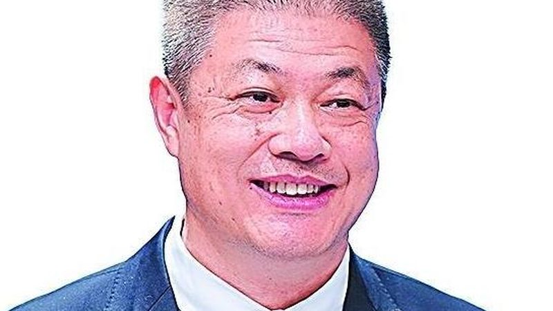 苏州无机化工原料批发市场：布局与选购攻略