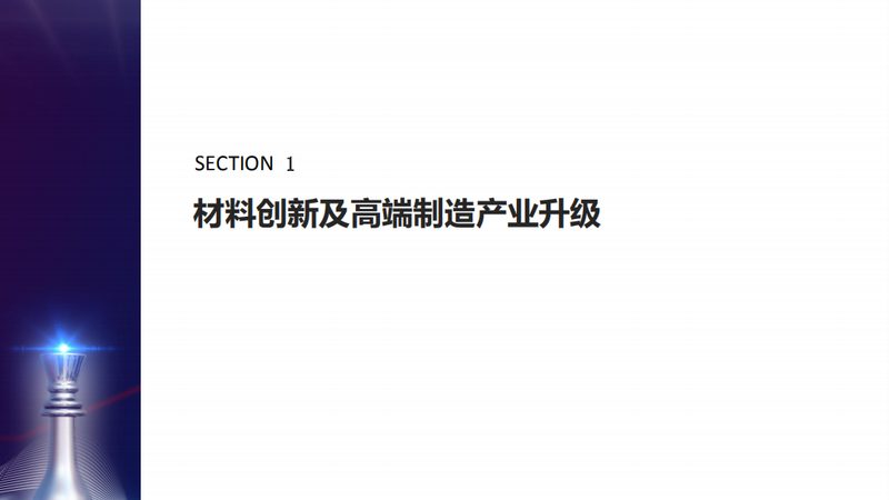 广州增稠剂生产公司如何选择？关注这些关键点**
