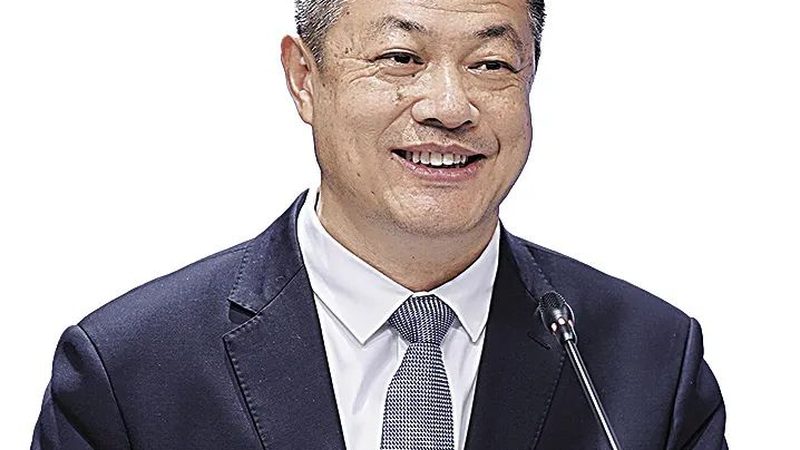 上海工业级有机化工原料批发市场：揭秘其核心要素与选购要点