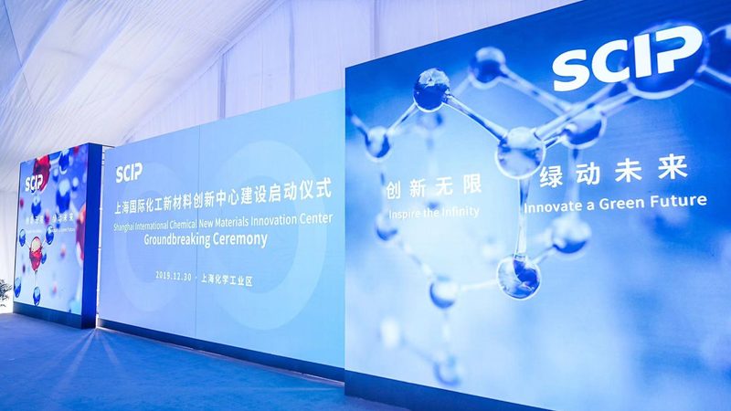 醇酸树脂涂料：一吨价格背后的考量因素