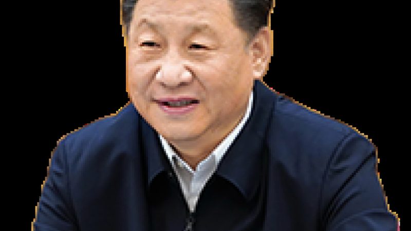 化工原料批发市场：揭秘其运作机制与选购要点