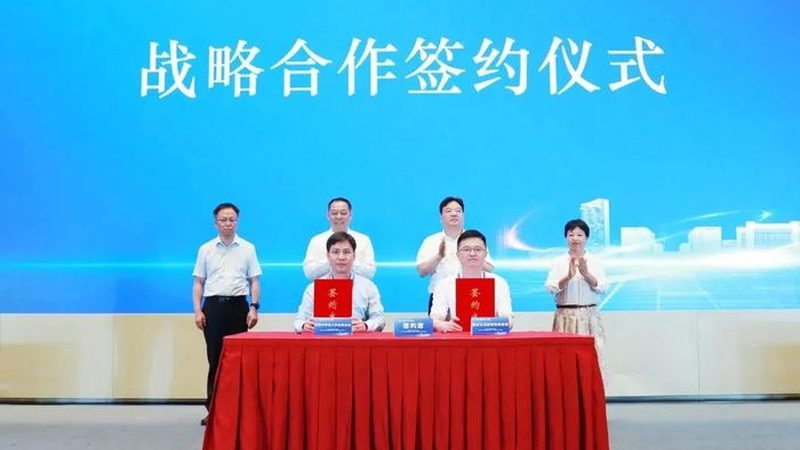 涂料助剂批发价格一吨：揭秘涂料助剂成本构成与市场动态