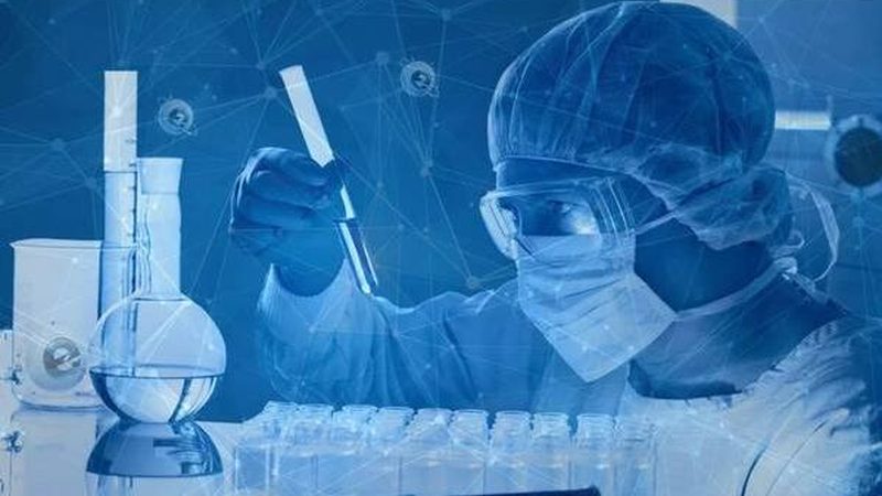 分散剂与乳化剂：价格背后的考量因素**
