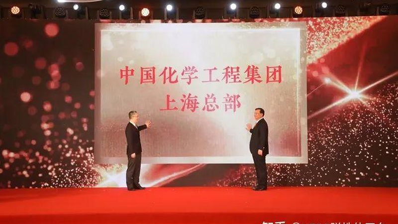 瓷砖胶粘剂：如何选择合适的厂家直销批发产品**